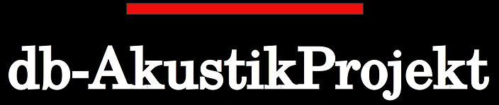 db-AkustikProjekt